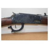 Daisy Model 1894 BB Rifle Daisy Model 1894 BB Rifle