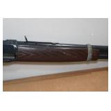Daisy Model 1894 BB Rifle Daisy Model 1894 BB Rifle