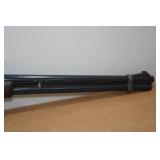 Daisy Model 1894 BB Rifle Daisy Model 1894 BB Rifle
