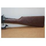 Daisy Model 1894 BB Rifle Daisy Model 1894 BB Rifle