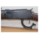 Daisy Model 1894 BB Rifle Daisy Model 1894 BB Rifle
