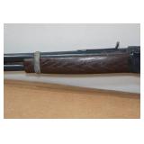 Daisy Model 1894 BB Rifle Daisy Model 1894 BB Rifle