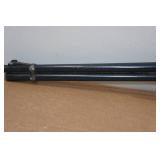 Daisy Model 1894 BB Rifle Daisy Model 1894 BB Rifle