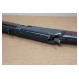 Daisy Model 1894 BB Rifle Daisy Model 1894 BB Rifle