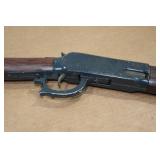 Daisy Model 1894 BB Rifle Daisy Model 1894 BB Rifle