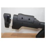 Black Ops Airsoft Gun Black Ops Airsoft Gun