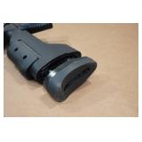 Black Ops Airsoft Gun Black Ops Airsoft Gun