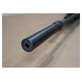 Black Ops Airsoft Gun Black Ops Airsoft Gun