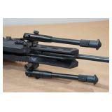 Black Ops Airsoft Gun Black Ops Airsoft Gun