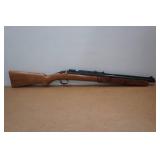 Sheridan Blue Streak Bolt Action Pellet Rifle Sheridan Blue Streak Bolt Action Pellet Rifle