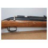 Sheridan Blue Streak Bolt Action Pellet Rifle Sheridan Blue Streak Bolt Action Pellet Rifle