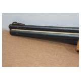 JC Higgins "22" Caliber Pellet Rifle JC Higgins "22" Caliber Pellet Rifle
