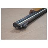 JC Higgins "22" Caliber Pellet Rifle JC Higgins "22" Caliber Pellet Rifle