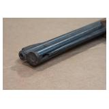 JC Higgins "22" Caliber Pellet Rifle JC Higgins "22" Caliber Pellet Rifle