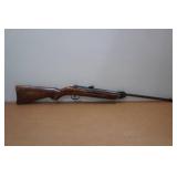 Daisy 250 22 Cal Pellet Rifle - Made in Scotland Daisy 250 22 Cal Pellet Rifle - Made in Scotland