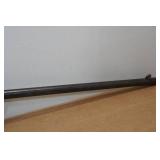 Daisy 250 22 Cal Pellet Rifle - Made in Scotland Daisy 250 22 Cal Pellet Rifle - Made in Scotland