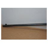 Daisy 250 22 Cal Pellet Rifle - Made in Scotland Daisy 250 22 Cal Pellet Rifle - Made in Scotland