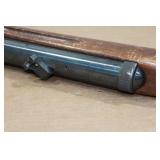 Daisy 250 22 Cal Pellet Rifle - Made in Scotland Daisy 250 22 Cal Pellet Rifle - Made in Scotland
