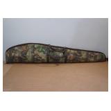 Allen Camo Long Gun Case Allen Camo Long Gun Case
