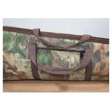 Allen Camo Long Gun Case Allen Camo Long Gun Case
