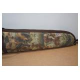 Allen Camo Long Gun Case Allen Camo Long Gun Case
