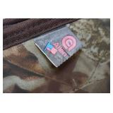Allen Camo Long Gun Case Allen Camo Long Gun Case