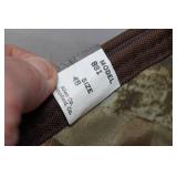 Allen Camo Long Gun Case Allen Camo Long Gun Case