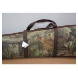 Allen Camo Long Gun Case Allen Camo Long Gun Case