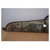 Allen Camo Long Gun Case Allen Camo Long Gun Case