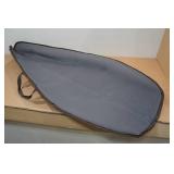 Allen Camo Long Gun Case Allen Camo Long Gun Case