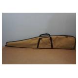 Kolpin Canvas Long Gun Case Kolpin Canvas Long Gun Case