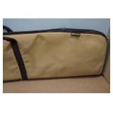 Kolpin Canvas Long Gun Case Kolpin Canvas Long Gun Case