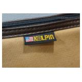 Kolpin Canvas Long Gun Case Kolpin Canvas Long Gun Case