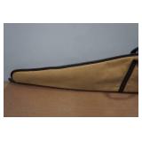 Kolpin Canvas Long Gun Case Kolpin Canvas Long Gun Case