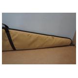 Kolpin Canvas Long Gun Case Kolpin Canvas Long Gun Case