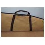 Kolpin Canvas Long Gun Case Kolpin Canvas Long Gun Case