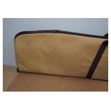 Kolpin Canvas Long Gun Case Kolpin Canvas Long Gun Case