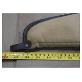 Kolpin Canvas Long Gun Case Kolpin Canvas Long Gun Case