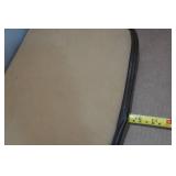Kolpin Canvas Long Gun Case Kolpin Canvas Long Gun Case