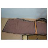 Assorted Long Gun Cases Assorted Long Gun Cases