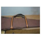 Assorted Long Gun Cases Assorted Long Gun Cases