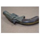Lake Erie Chemical Flare Gun Lake Erie Chemical Flare Gun
