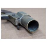 Lake Erie Chemical Flare Gun Lake Erie Chemical Flare Gun