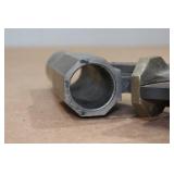 Lake Erie Chemical Flare Gun Lake Erie Chemical Flare Gun