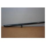 Remington 12 Gauge 28" Vent Ribbed Shotgun Barrel Remington 12 Gauge 28" Vent Ribbed Shotgun Barrel