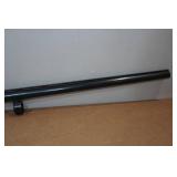 Remington 12 Gauge 28" Vent Ribbed Shotgun Barrel Remington 12 Gauge 28" Vent Ribbed Shotgun Barrel