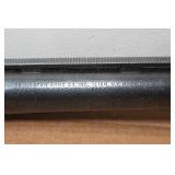 Remington 12 Gauge 28" Vent Ribbed Shotgun Barrel Remington 12 Gauge 28" Vent Ribbed Shotgun Barrel