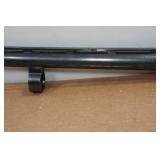 Remington 12 Gauge 28" Vent Ribbed Shotgun Barrel Remington 12 Gauge 28" Vent Ribbed Shotgun Barrel