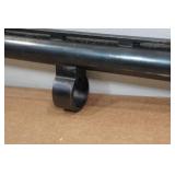 Remington 12 Gauge 28" Vent Ribbed Shotgun Barrel Remington 12 Gauge 28" Vent Ribbed Shotgun Barrel