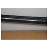 Remington 12 Gauge 28" Vent Ribbed Shotgun Barrel Remington 12 Gauge 28" Vent Ribbed Shotgun Barrel